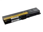 6 Cell Laptop Battery for Lenovo ThinkPad L420 (0A36302)-- T430/70+ - Image 3