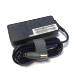 IBM Lenovo 65W Adapter 20V 3.25A for IBM Lenovo ThinkPad:ThinkPad T420,ThinkPad T420 4177QJU,ThinkPad T420 417859U--MPN: Lenovo 65W Yellow big