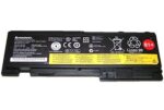 Lenovo ThinkPad t420s t420si t430s t430si 45N1039 45N1037 45N1036 42T4846 0A36309 81+ battery-- MPN: T420s 81+ - Image 3