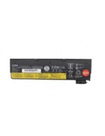 0C52862 6 cells 10.8V 4.4Ah 48Wh 68+ Laptop Battery compatible with Lenovo ThinkPad T440 T440S X240 X250 45N1128 45N1734 45N1129 Notebook-- MPN: X240/68+ - Image 4