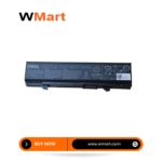 DELL KM742 Laptop Battery for Latitude E5400 E5500 | Original 6-Cell 56 Wh 11.1 V - Image 2