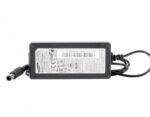 Samsung 65w laptop charger 19v 3.16a charger, power adapter-- MPN: Samsung 65w - Image 3