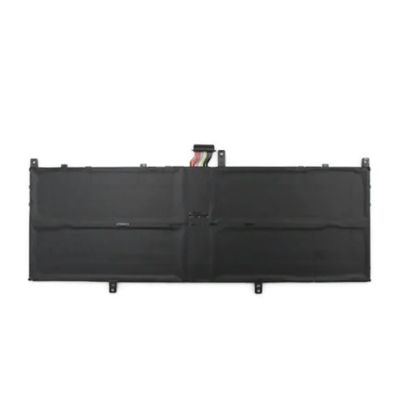 New Genuine Lenovo Yoga C640-13IML 7.68V 60Wh 4cell Battery 5B10W67329