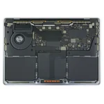 A2171 Battery 2019 MacBook Pro 13" A2159 EMC 3301 Apple MacBookPro15,4 - Image 3