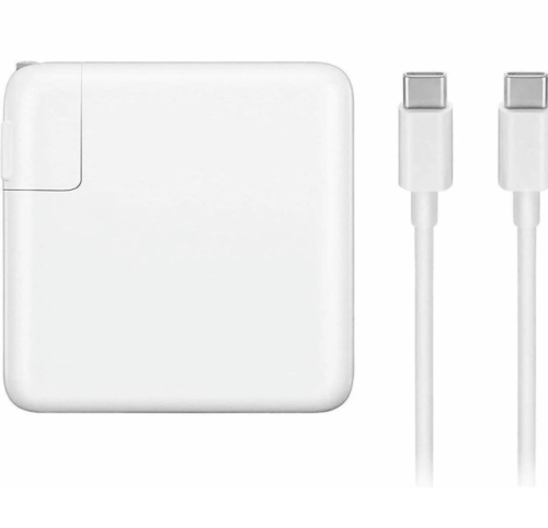 Buy 29W Apple MacBook Pro 12" USB C to C Adapter