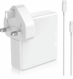Buy 29W Apple MacBook Pro 12" USB C to C Adapter