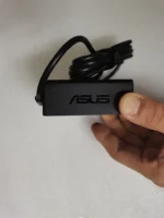 Genuine ASUS 90W USB-C 20V-4.5A TYPE-C ADP-90RE / A21-090P2A - Image 6