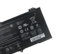 New HP original SE03XL HSTNN-LB7G UB6Z TPN-Q171 Laptop Battery For HP Pavilion Notebook 14-AL028TX AL029TX AL127TX AL107NE AL102TX - Image 2