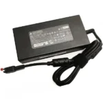 Original 230w charger for Acer Predator Helios 300 PH315-53, PH315-54 with Free Power cable & 1yr warranty(5.5*1.7mm) - Image 2
