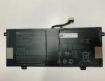 HP MD02XL LAPTOP BATTERY