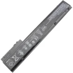 AR08 AR08XL E7U26AA 708455-001 battery for HP Zbook 15, Zbook 15 G2, Zbook 17, Zbook 17 G2 14.4V 4400mah 8 Cell Li-Ion - Image 3