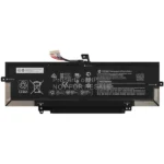 Hp 78Wh HK04XL Laptop Battery For Hp EliteBook x360 1040 G8 336L5EA EliteBook x360 1040 G7 119Y7EA L84352-005