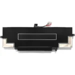 Hp 78Wh HK04XL Laptop Battery For Hp EliteBook x360 1040 G8 336L5EA EliteBook x360 1040 G7 119Y7EA L84352-005 - Image 2