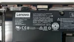 New Original Lenovo L14M6P21 Battery for IdeaPad Y900-17ISK Y910 Legion Y920-17IKB - Image 2