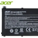 Acer AC17A8M laptop battery for Acer Spin 3 SP314-52-599W, TravelMate X3410-M-51XY - Image 3