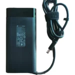 New Omen By HP 17-W230 LAPTOP 230W Slim Ac Adapter Power Charger - Image 4