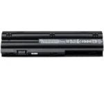 New HP original MT06 Battery for HP Mini 210-3000 646757-001 HSTNN-DB3B-- MPN: MT06 - Image 3