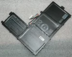 Acer AC17B8K laptop battery for SF315-52G-51HV - Image 3