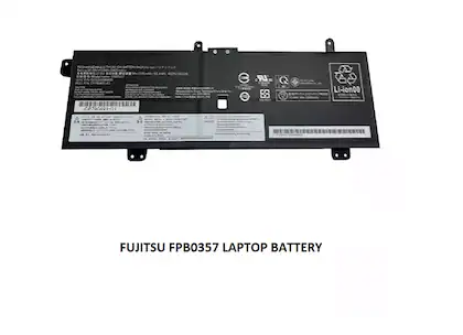 fpb0357 battery