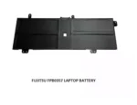 FPB0357 Laptop Battery 53Wh 3435mAh 15.44V Compatible for Fujitsu FMV LIFEBOOK CH75/E3 CH90/E3 WC2/E3 WC1/E3 Series CP790491-01 GC020028M00 4ICP5/39/108 - Image 2