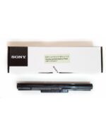 Sony Vaio VGP-BPS35A replacement battery 4 cell 2200 / 2670 mAh for SOny SVF 14, SVF15 Vaio 14E and 15E series laptops