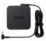 Laptop Charger Adapter for ASUS X553M Power Supply 19V 1.75A PSU Wall Plug 33W
