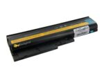 battery for Lenovo G560, G460, G570, G575, Z570, Z560, Z575 PN: L09S6Y02 compatible Battery - Image 6