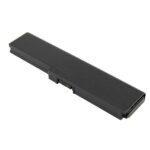 Toshiba Pa3634 battery for A660 A665 C600 C645 C650 C655 C670 C675 L310 L311 L312 L315 L317 L322-- MPN: Toshiba 3817U - Image 2