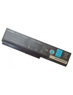 Original Battery for Toshiba Satelite A660, A665, C640, C650, C655, C660, C670 Series-- MPN: Toshiba 3817U - Image 4