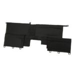 Sony VGP-BPS38 for Vaio Pro 11 Pro 13 P11226SCBI P132200C P13226SC P13227SC SVP112100C SVP13217SC SVP13218SC Series Notebook - Image 2