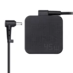 ASUS 45W 4.5mm*3.0mm