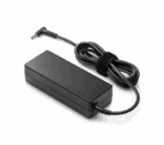HP HP original (Y5Y43AA) 65W 4.5mm Non-EM Laptop AC Adapter(With Power Cable) -- MPN: HP 65W Bluetip - Image 4