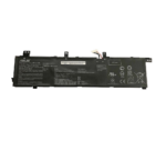 Asus C31N1843 battery