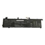 Asus C31N1843 battery