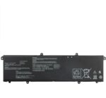 C31N2105 battery