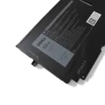 DELL 722KK Laptop Battery