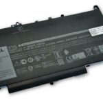 7CJRC Battery