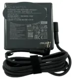 Asus 90w Adapter