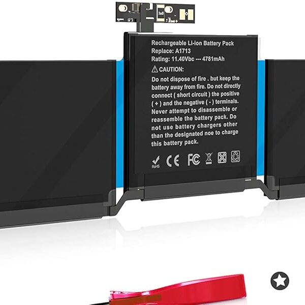 A1708 / A1713 Battery