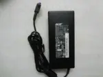 Acer 135W Adapter