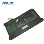 B31N1912 battery