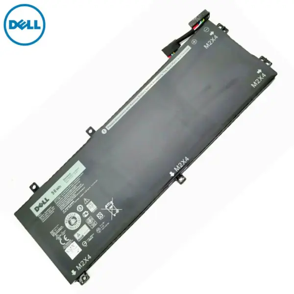 H5H20 Battery