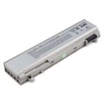 Dell Latitude E6400 battery