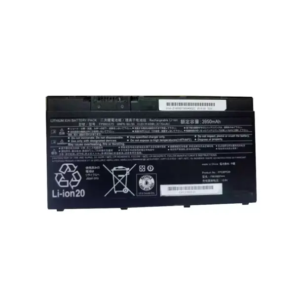 FPB0337S battery