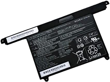 FPB0343S Battery