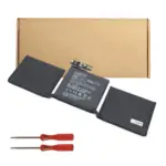 A1708 / A1713 Battery