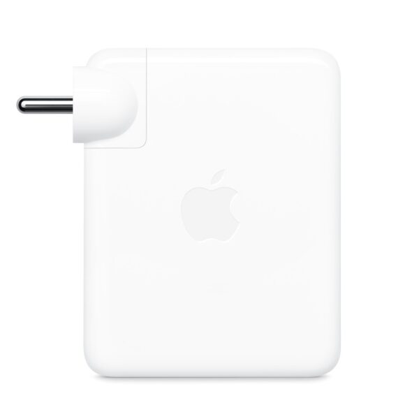 Apple 140W Type C Adapter