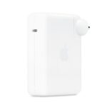Apple 140W Type C Adapter