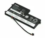 45N1108 battery