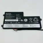 45N1108 battery